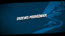 Drzewo podróżnika