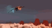 Fusion Dragon Fight 34.gif (9.95 MB)
