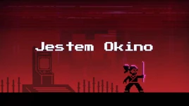 Jestem OkinoPL