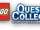 LEGO Quest & Collect
