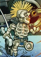 Legacy Nuckal magazine.jpg (150 KB) Legacy (black armor)