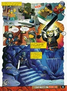Mother Earth page 6.jpg (3.89 MB)
