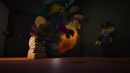 Ninjago–(Ep. 62)–2’04”