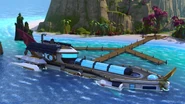 Ninjago–The Storm Amulet–6’14”.png (2.81 MB)