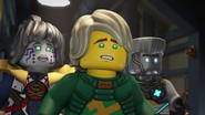 Ninjago–The Wrath of Kalmaar–9’45”.png (1.81 MB)