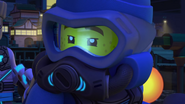 Ninjago–Unsinkable–2’58”.png (1.82 MB)