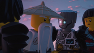 Ninjago--(Ep.65)--21’03”