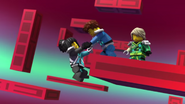 Ninjago1212-2’44”