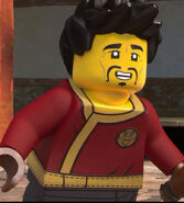 RayROTS.jpg (1.13 MB) Ray