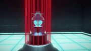 Realm Crystal.png
