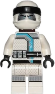 Resistance Zane Minifigure variant 2.png (107 KB) Resistance Zane (no shoulder pad and symbol)