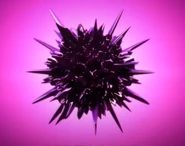 SpikeySpirit.jpeg (646 KB) The Overlord