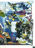 TLNMMag3.jpg (142 KB)