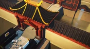 The Jade Palace 04.png (1.39 MB)