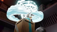 Zane's Dragon Spinjitzu.png (2.51 MB)