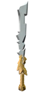 Zane's elemental blade.png (155 KB) Zane's Elemental Blade