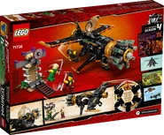 71736 Boulder Blaster Box Backside.png (9.95 MB)