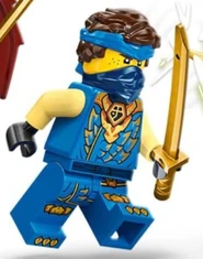 Image 2025-10-26 003636384.png (92 KB) Draconus Jay