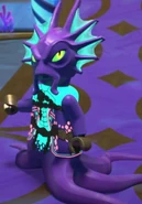 Kalmaar normal.png (831 KB) Older