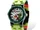 5001358 LEGO Ninjago Lasha Kids' Watch
