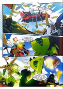 MMFR10.png (1.55 MB)