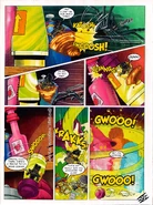 Magic Mayhem Page 8.jpg (2.87 MB) Comic page 8