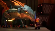 Mindless Beasts (296).png (2.13 MB)