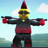 MissDemeanorGoggles.png (125 KB) Wearing goggles