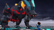 Ninjago–(Ep.144)–6’57”.jpg (470 KB)