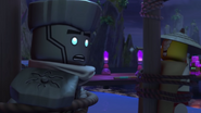 Ninjago–The Tooth of Wojira–1’05”.png (1.19 MB)