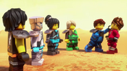 Ninjago--(Ep.102)--2’48”