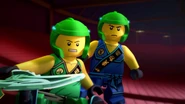 Ninjago38-14’48”.jpg (906 KB)