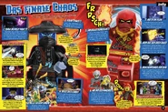 Ninjago 25125 Info.jpg (537 KB)