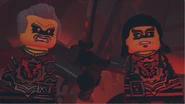 Ninjago The Time Twins.png (346 KB)