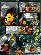 No Way Out Page10.jpg (3.65 MB)