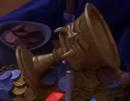 Oni Chalice.jpeg (54 KB) Oni chalice