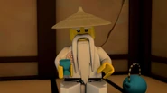Pirates vs Ninja (100).png (540 KB)