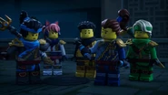 S3E17 Nya Sora Arin Jay Lloyd.png (1.78 MB)
