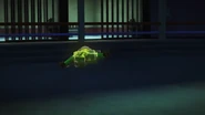 S8 E9 Life Energy Vs Destruction 15.png (947 KB)