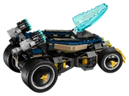 Set70625 3.png (6.06 MB)