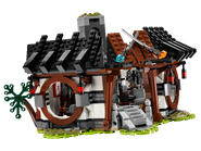 Set70627 1.png (7.12 MB)