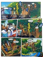 The Lost Tomb page 4.jpg (423 KB)