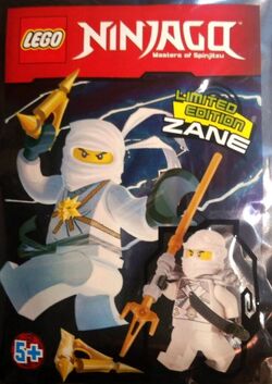 洋書　Season 250?cb=20200828002130