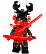 2019 Stone Warrior.png (178 KB) CGI Legacy Stone Warrior