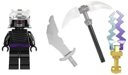 2256Lordgarmadon3.png (420 KB) Lord Garmadon and his weapons