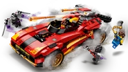 71737 X-1 Ninja Charger 2.png (8.83 MB)