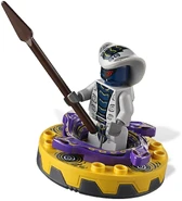 9456 Set Image 4.jpg (251 KB)