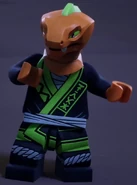 FrakNinja.png (393 KB) Dojo Frak