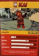 LEGOLANDKaiCard.jpg (824 KB) Kai card