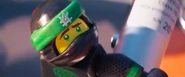 LNMLloydUltimaPanic.png (769 KB) Lloyd moments from losing the Ultimate Weapon to Garmadon.